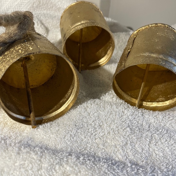 Christmas Ornaments - Picture 5 of 5